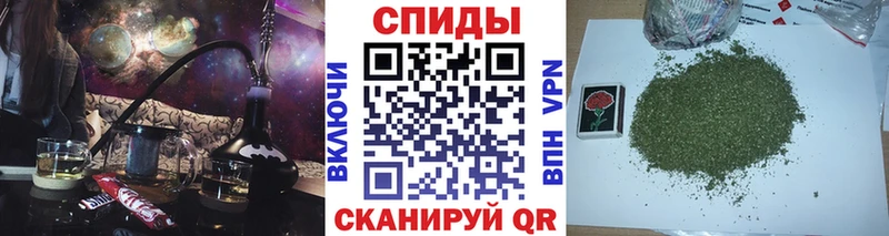 БУТИРАТ 99% Чекалин