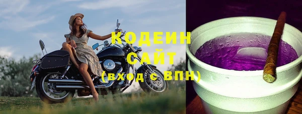 прущий лед Аркадак