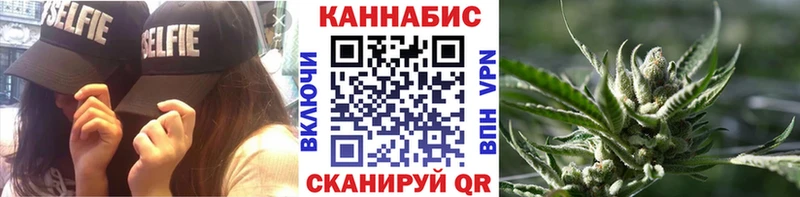 Марихуана гибрид  Чекалин 